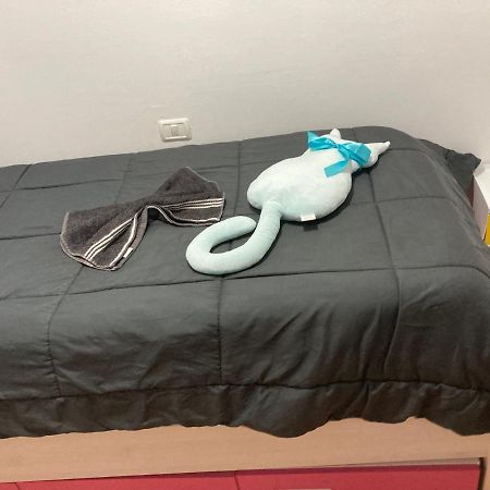 Apartament Martsaras Piscina Sardina Gáldar Zewnętrze zdjęcie